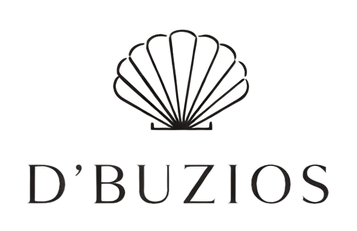 D'Buzios